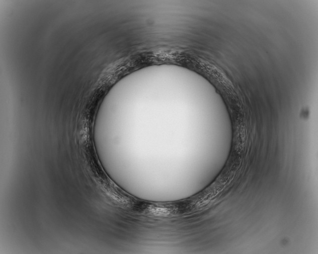 X0000098030706200804181229