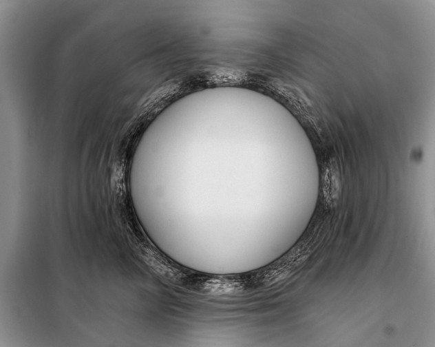 X0000098030714200804181229