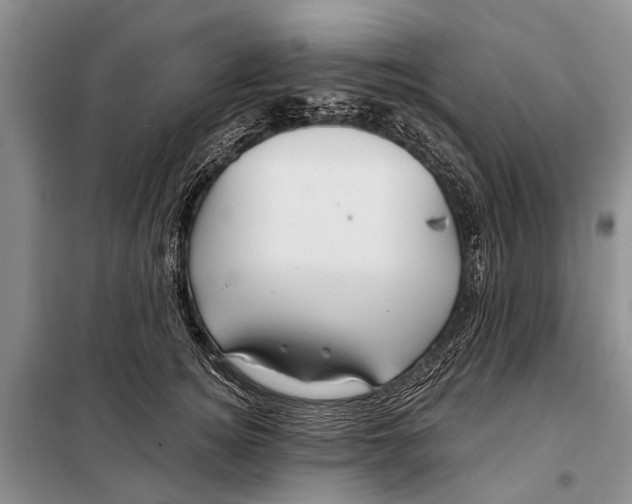 X0000098030756200804181229