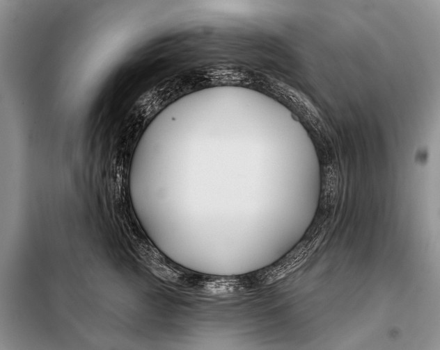 X0000098030761200804181229