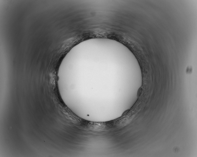 X0000098030768200804181229