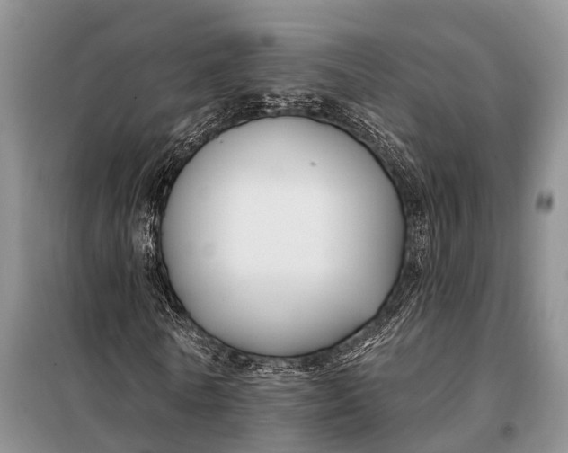 X0000098030770200804181228