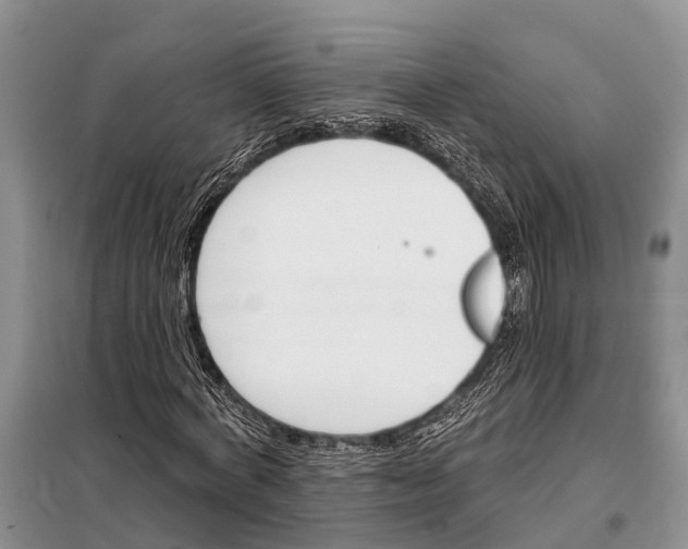 X0000098030772200804181228