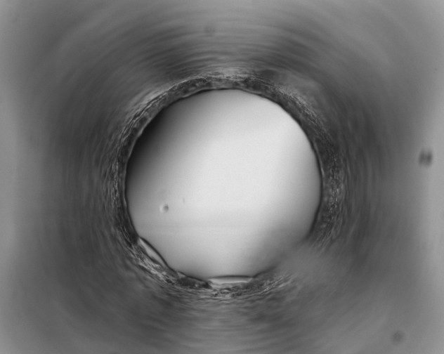 X0000098030773200804181228