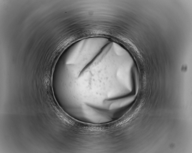 X0000098030785200804181228