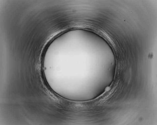 X0000098030787200804181228