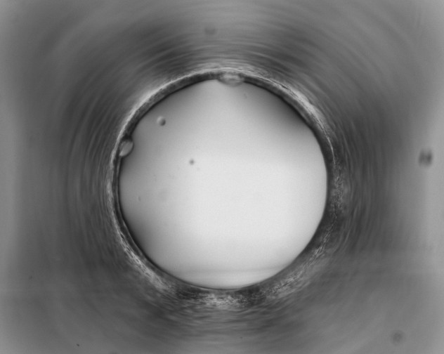 X0000098030799200804181228