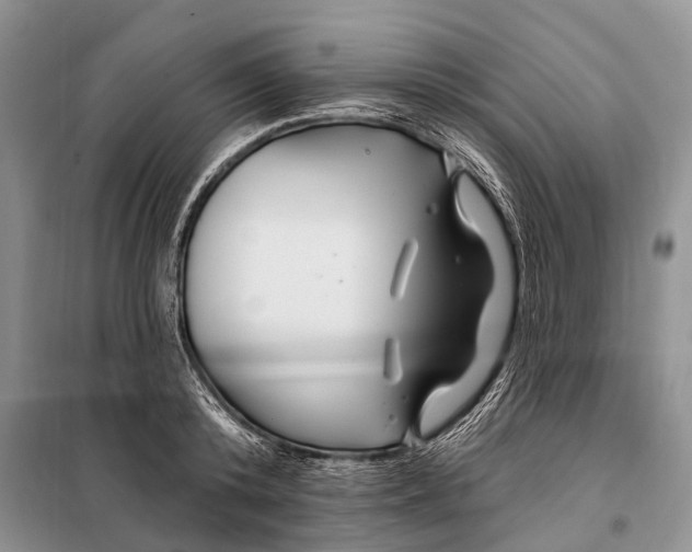 X0000098030800200804181228