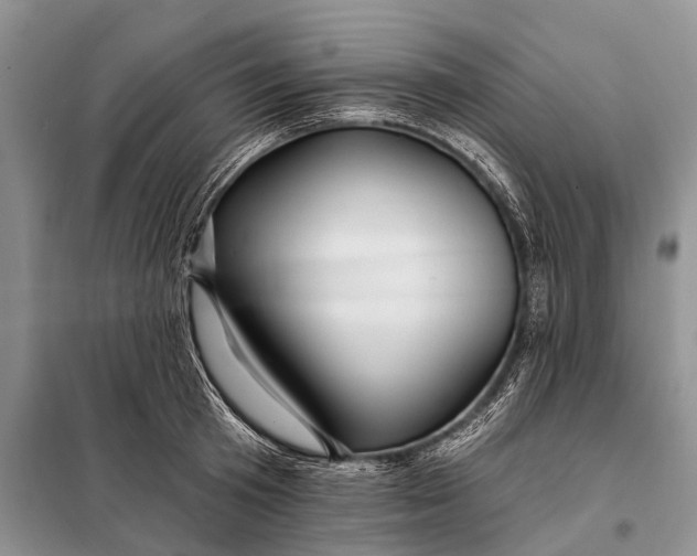 X0000098030801200804181228