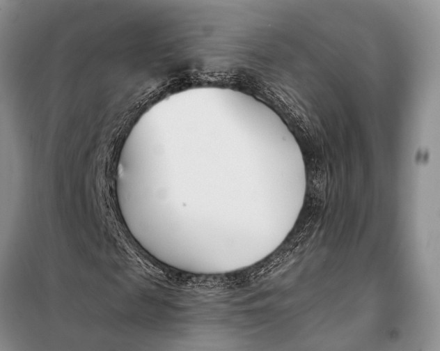 X0000098030817200804181227