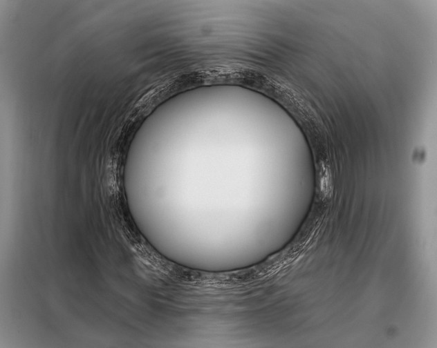 X0000098030819200804181227