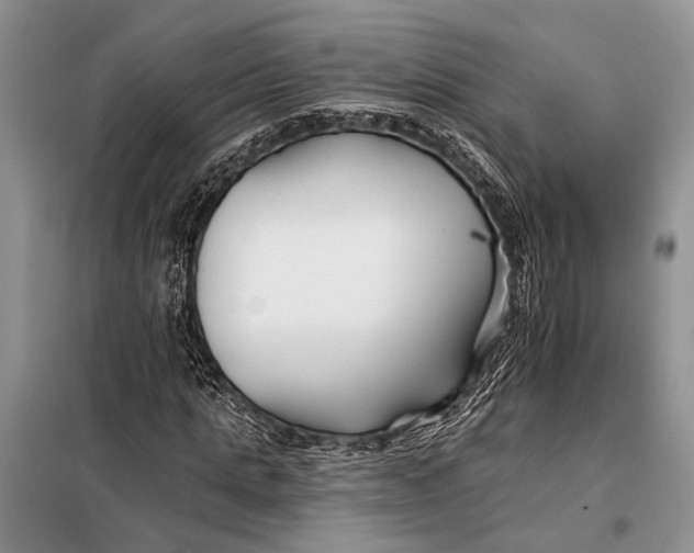 X0000098030821200804181227