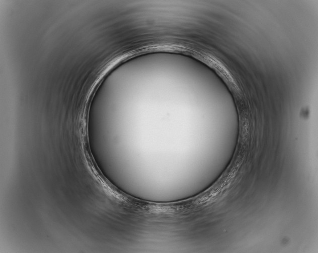 X0000098030852200804181227