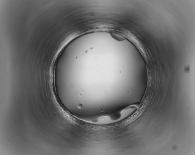 X0000098030859200804181228