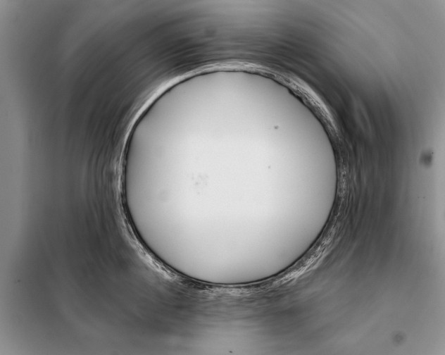 X0000098030860200804181228