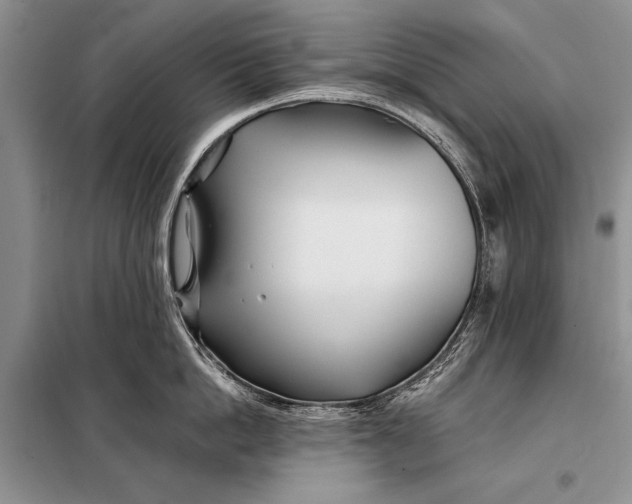 X0000098030862200804181228