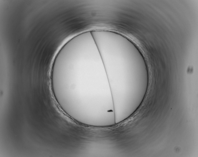 X0000098030864200804181228