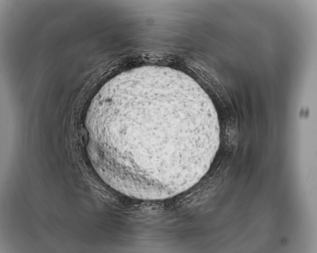 X0000098030865200804181227