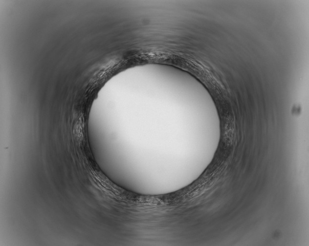 X0000098030866200804181227