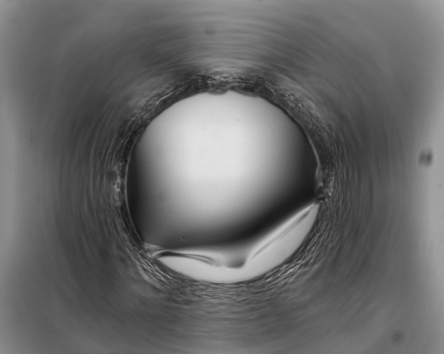 X0000098030868200804181227