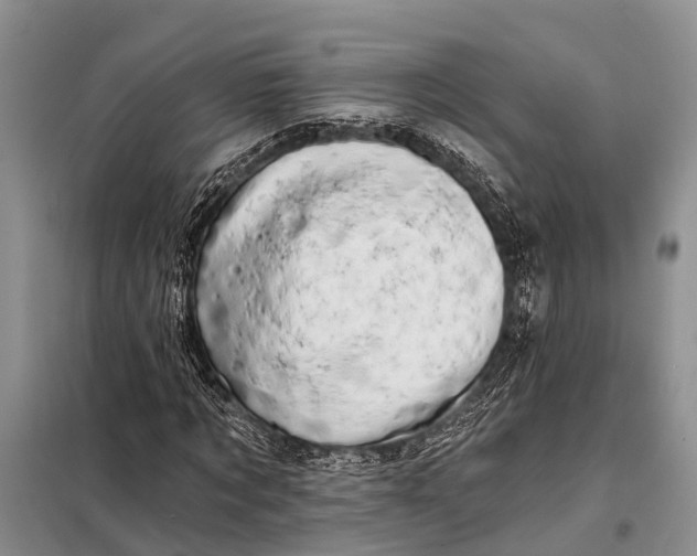 X0000098030869200804181227