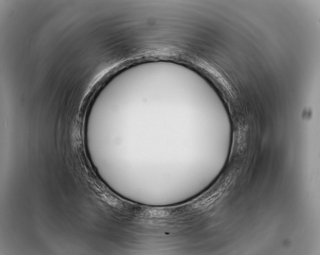 X0000098030878200804181227