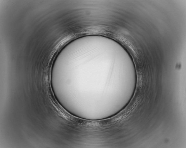 X0000098030882200804181227