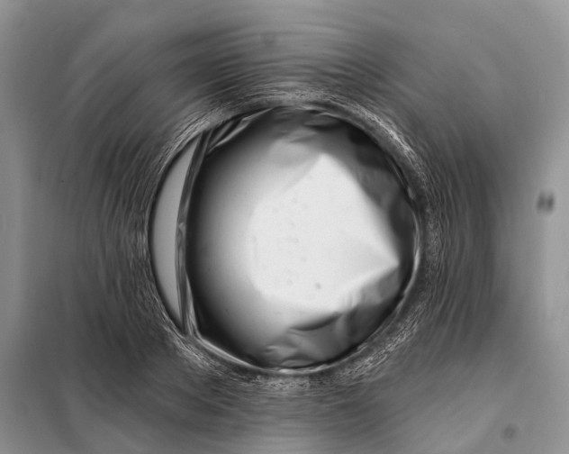 X0000098030889200804181227