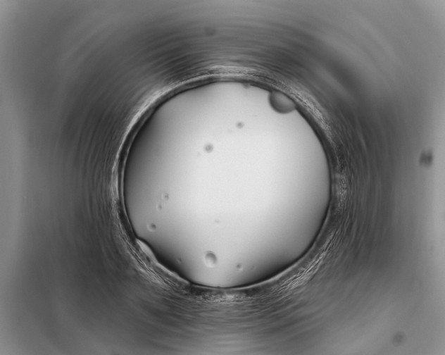 X0000098030891200804181227