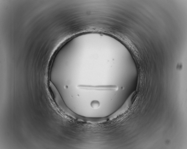 X0000098030896200804181226