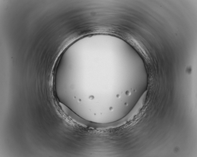 X0000098030900200804181226