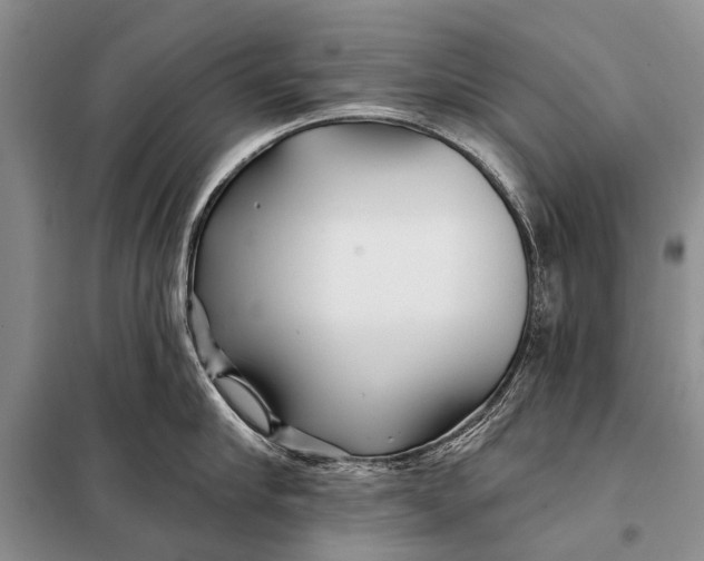 X0000098030910200804181226