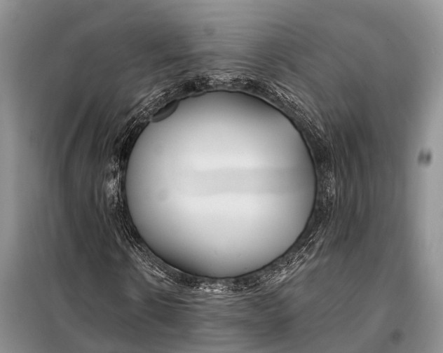 X0000098030914200804181225