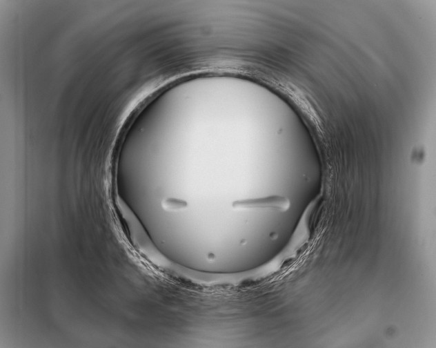 X0000098030944200804181226