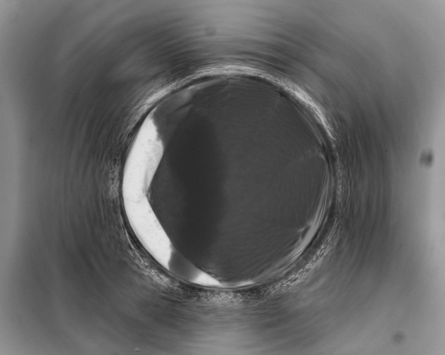 X0000098030945200804181226