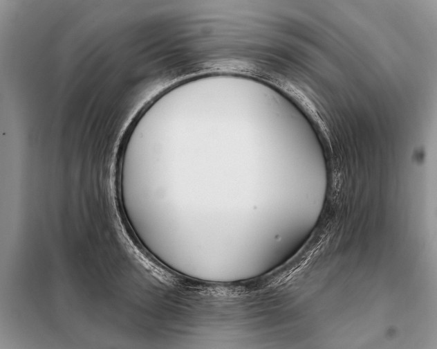 X0000098030947200804181226