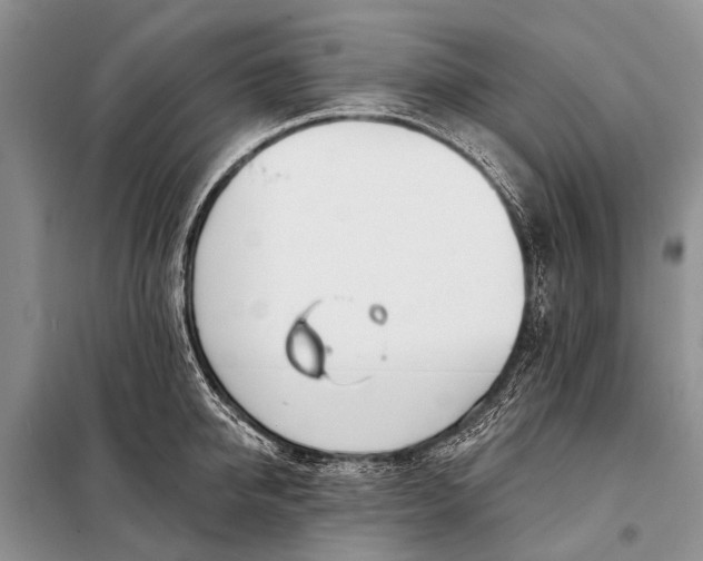 X0000098030950200804181226