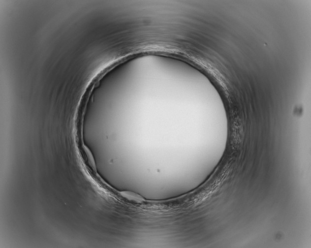 X0000098030991200804181225