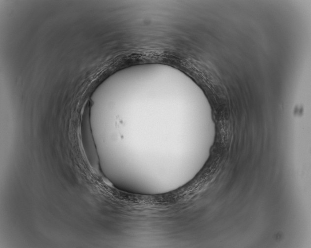 X0000098031057200804181224