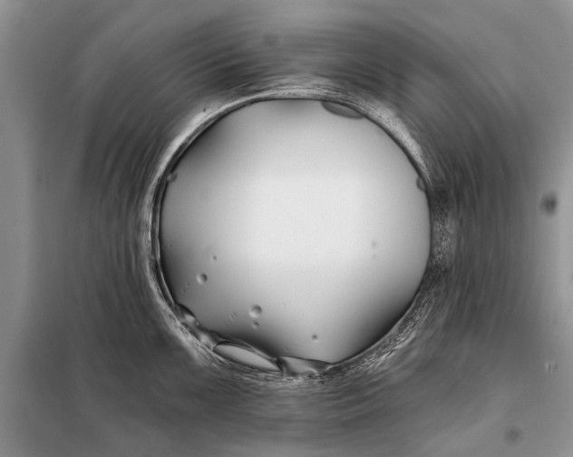 X0000098031099200804181223