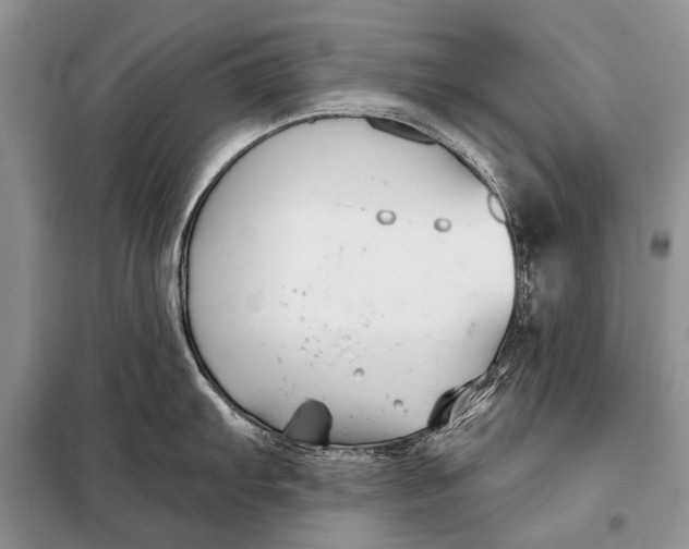 X0000098031103200804181223