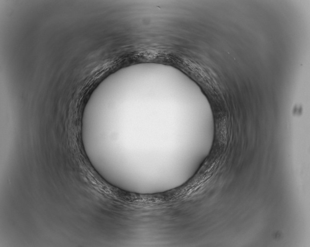 X0000098031105200804181222