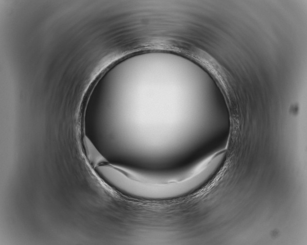 X0000098031141200804181223