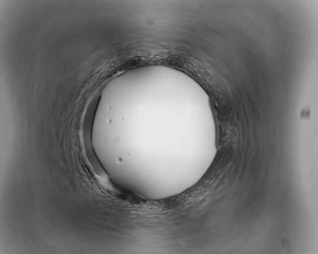 X0000098031153200804181222