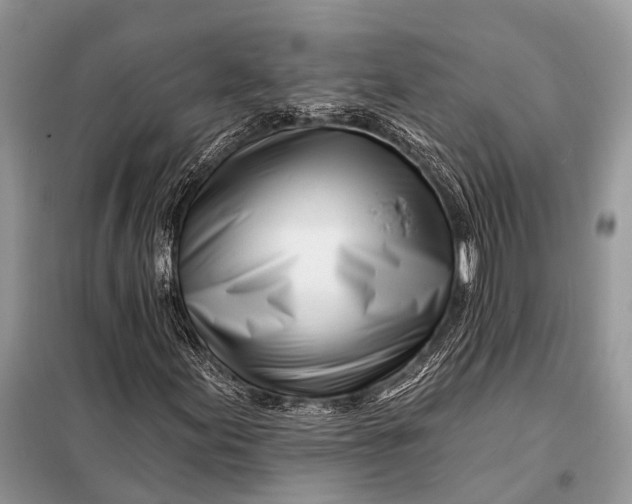 X0000098031155200804181222