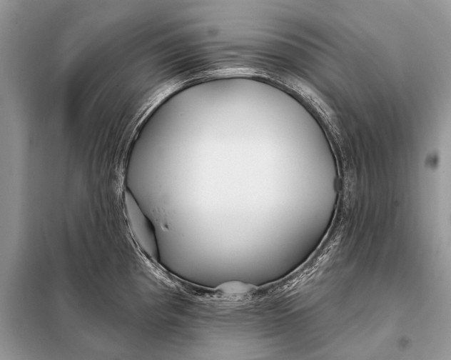 X0000098031193200804181221