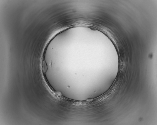 X0000098031195200804181221