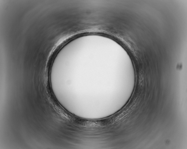 X0000098031270200804181220