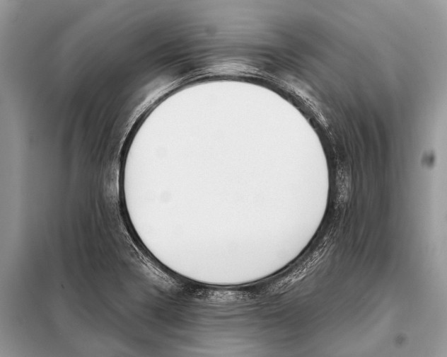 X0000098031322200804181219