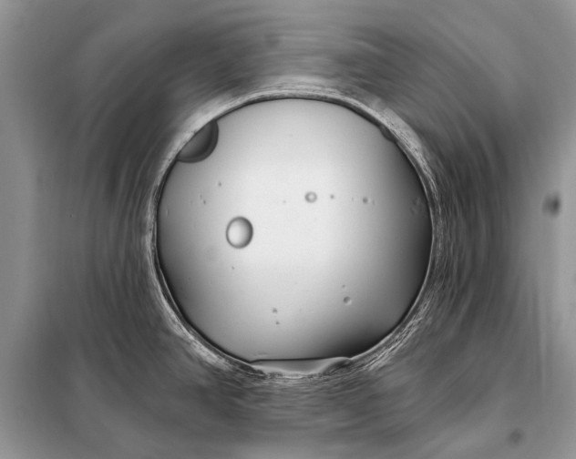 X0000098031390200804181218